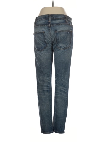 Current/Elliott Jeans (view 2)
