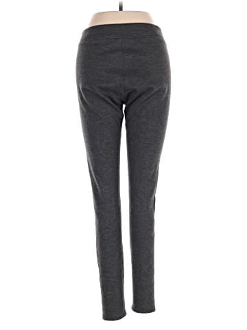 Faded Glory Active Pants (view 2)