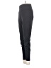 Buffbunny Collection 100% Cotton Gray Active Pants Size S - photo 5