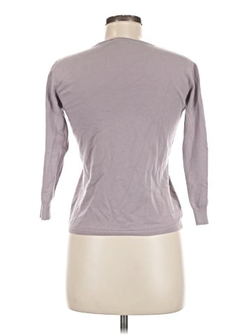 Milano Pullover Sweater (view 2)
