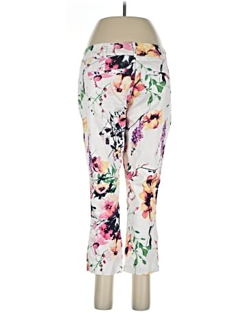 7th Avenue Design Studio New York & Company Casual Pants (view 2)