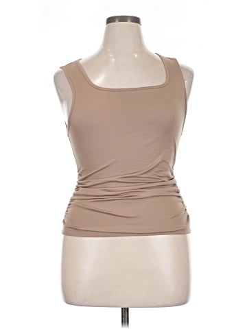 Shein Sleeveless Top (view 1)