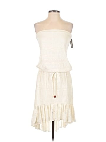 Juicy Couture Casual Dress (view 1)