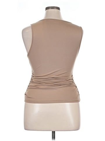 Shein Sleeveless Top (view 2)