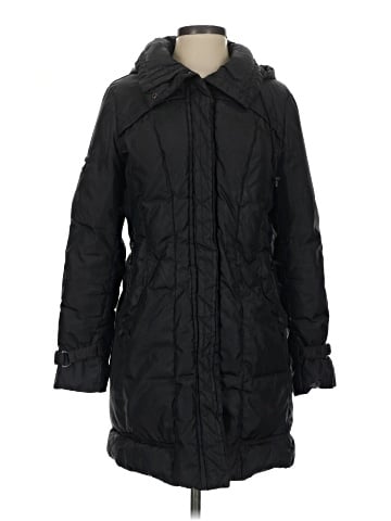 Cole Haan Coat (view 1)