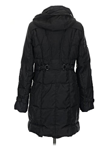 Cole Haan Coat (view 2)