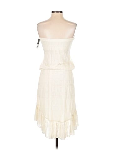 Juicy Couture Casual Dress (view 2)