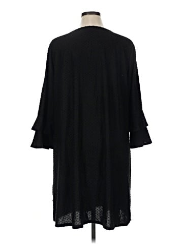 Tacera Casual Dress (view 2)