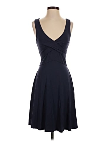 Tart Cocktail Dress (view 1)