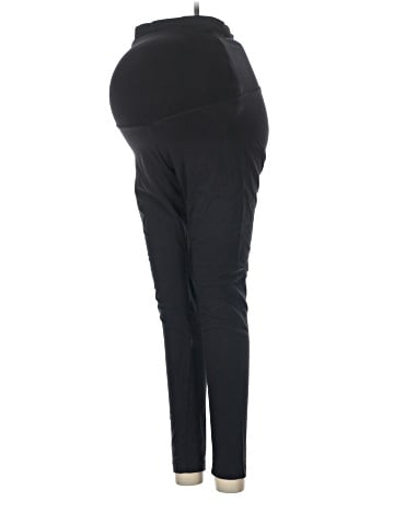 Motherhood Active Pants (view 1)