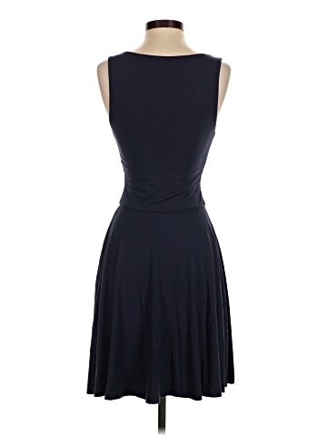 Tart Cocktail Dress (view 2)