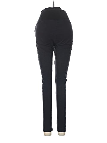 Motherhood Active Pants (view 2)