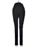 Motherhood Black Active Pants Size M - photo 2