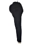Motherhood Black Active Pants Size M - photo 5
