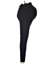 Motherhood Black Active Pants Size M - photo 4
