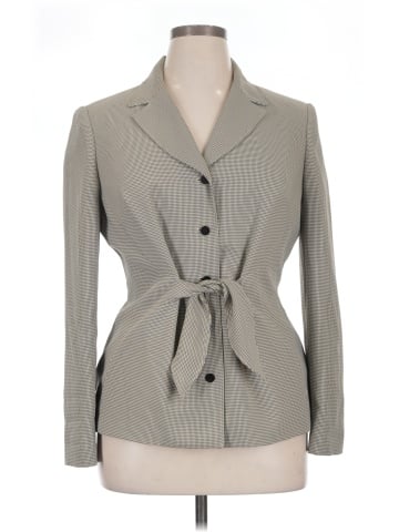 Jones New York Blazer (view 1)