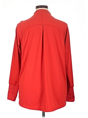 Nike Track Jacket (view 2)