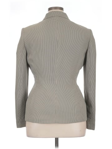 Jones New York Blazer (view 2)