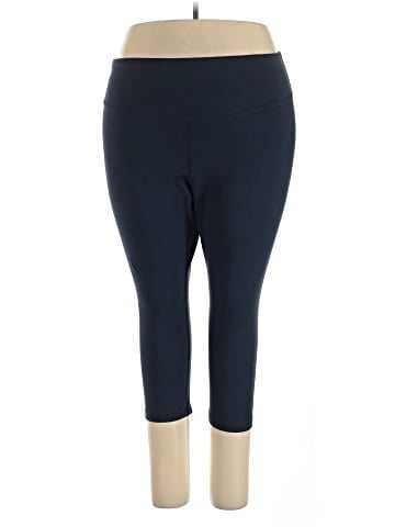 Active by Old Navy Active Pants (view 1)