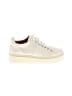 Linea Paolo Ivory Sneakers Size 9 - photo 1