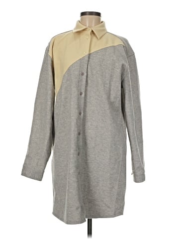 Esprit Coat (view 1)