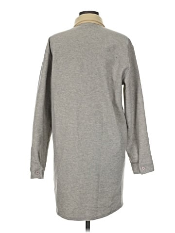 Esprit Coat (view 2)