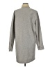 Esprit Gray Coat Size 6 - photo 2