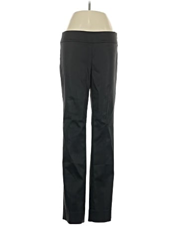 White House Black Market Active Pants (view 1)