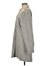 Esprit Gray Coat Size 6 - photo 5