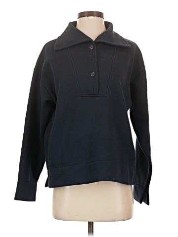 Banana Republic Factory Store Pullover Sweater (view 1)