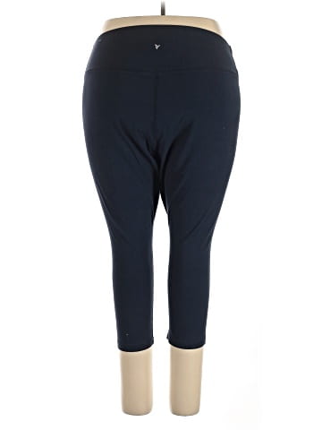 Active by Old Navy Active Pants (view 2)