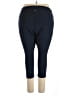 Active by Old Navy Blue Active Pants Size 3X - photo 2