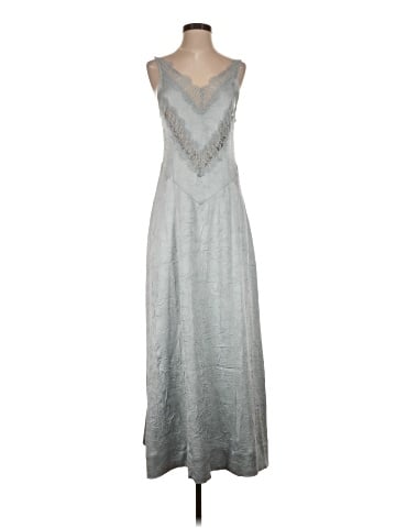 Free People Casual Dress (view 1)