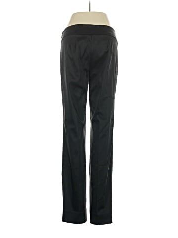 White House Black Market Active Pants (view 2)
