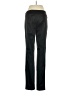 White House Black Market Black Active Pants Size 4 - photo 2
