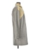 Esprit Gray Coat Size 6 - photo 4