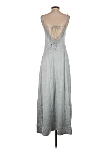Free People Casual Dress (view 2)