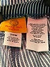 Ruby Rd. Blue Casual Pants Size 20 - photo 4
