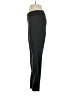 White House Black Market Black Active Pants Size 4 - photo 5