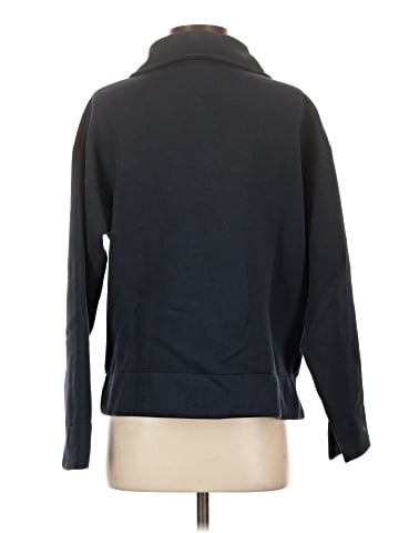 Banana Republic Factory Store Pullover Sweater (view 2)