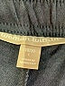 Woman Within Solid Gray Active Skort Size 18 - 20 - photo 3