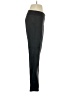 White House Black Market Black Active Pants Size 4 - photo 4