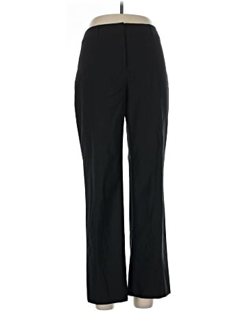 Jones New York Collection Dress Pants (view 1)