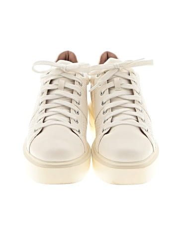 Linea Paolo Sneakers (view 2)
