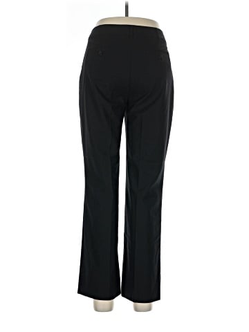 Jones New York Collection Dress Pants (view 2)