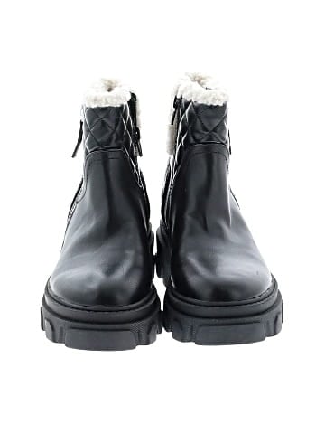 Nine West Ankle Boots (view 2)