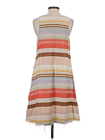 The Odells Casual Dress (view 2)