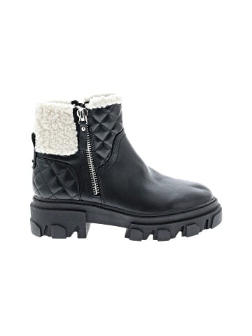 Nine West Ankle Boots (view 1)