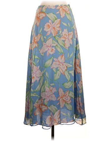 Lauren by Ralph Lauren Casual Skirt (view 1)