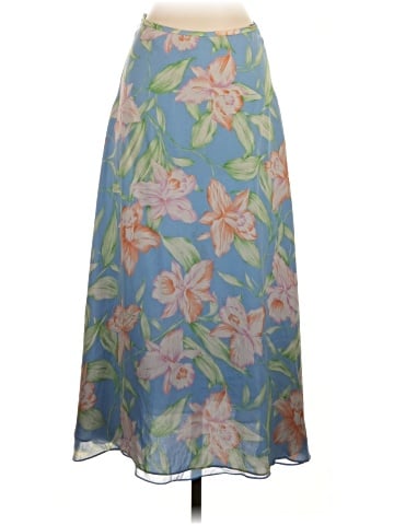 Lauren by Ralph Lauren Casual Skirt (view 2)